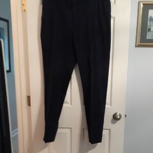 Brooks Brothers Men's Plaid Pants